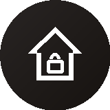 Ironclad Pest Solutions logo